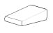 Carina Circo 9055