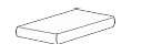 Carina Diamo 9046