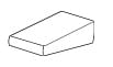 Carina Diamo 9055