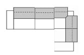 Carina Java 4700