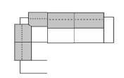 Carina Java 4701