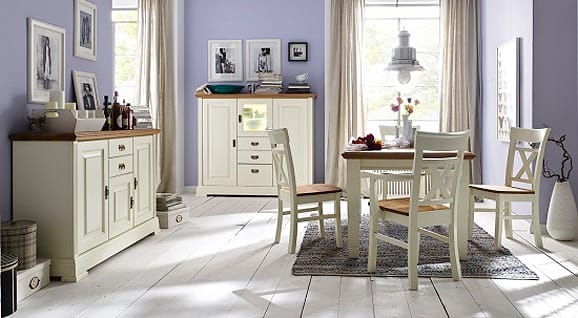 Gomab Nordic Home