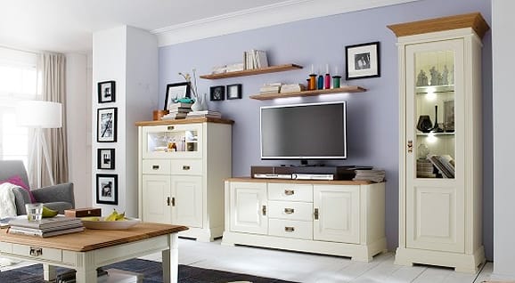 Gomab Nordic Home