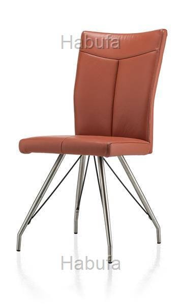Habufa Stühle Aline 29683BRI