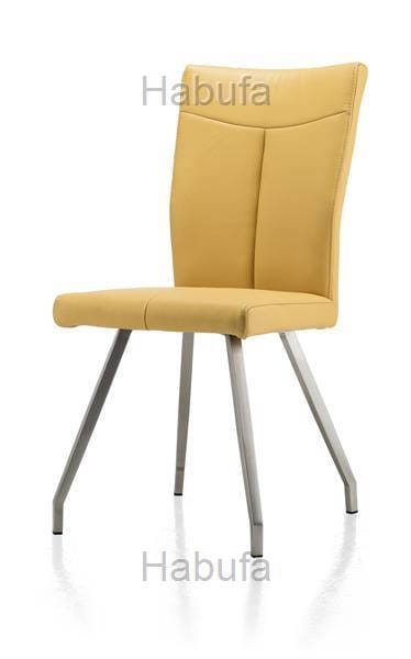 Habufa Stühle Aline 29684GEE