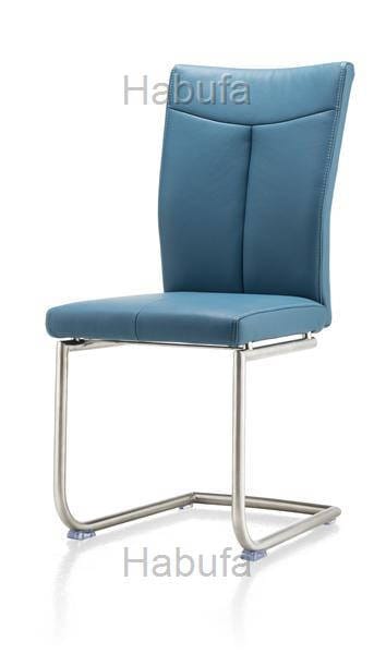 Habufa Stühle Aline 29685PET
