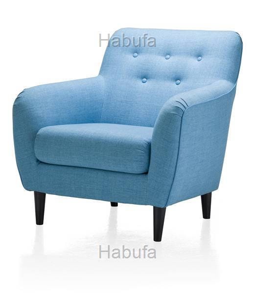 Habufa Twist