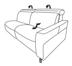 Himolla Planopoly Motion 1807 20 A SR