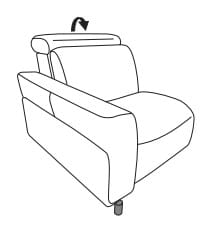 Himolla Planopoly Motion 1807 33 A