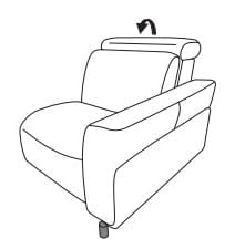 Himolla Planopoly Motion 1807 34 A