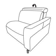 Himolla Planopoly Motion 1807 36 A
