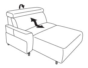 Himolla Planopoly Motion 1807 51 E SL