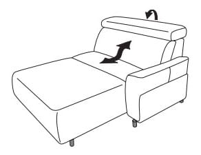Himolla Planopoly Motion 1807 52 E SR
