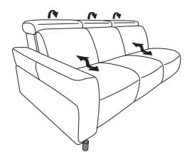 Himolla Planopoly Motion 1807 53 A SL