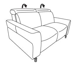 Himolla Planopoly Motion 1807 60 A