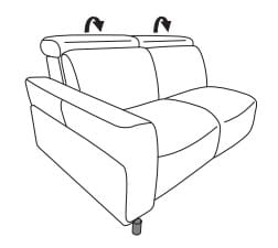 Himolla Planopoly Motion 1807 63 A SL