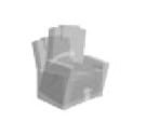 Himolla Cumulus Vario 10 7617 23 T