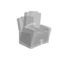 Himolla Cumulus Vario 10 7617 24 T