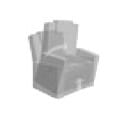 Himolla Cumulus Vario 10 7617 25 G