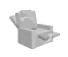 Himolla Cumulus Vario 10 7617 25 L