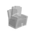 Himolla Cumulus Vario 10 7617 25 T