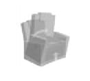 Himolla Cumulus Vario 10 7617 26 G