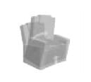 Himolla Cumulus Vario 10 7617 26 T