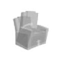 Himolla Cumulus Vario 10 7617 27 G