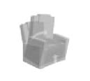 Himolla Cumulus Vario 10 7617 27 T