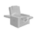 Himolla Cumulus Vario 10 7617 27 W