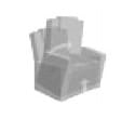 Himolla Cumulus Vario 10 7617 28 G