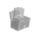 Himolla Cumulus Vario 10 7617 28 T
