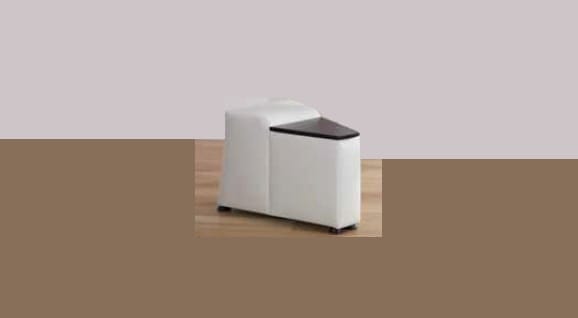 Himolla 0870
