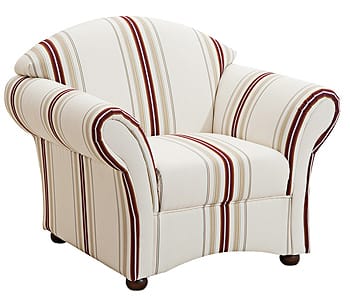 Max Winzer Carolina Sessel