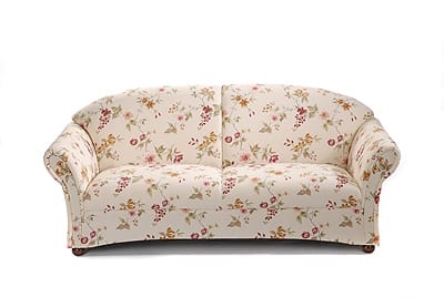 Max Winzer Carolina Sofa S-2,5