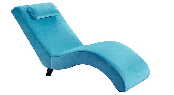 Max Winzer Nova