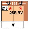 Megapol Dreamer 2SRRV