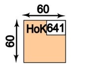 Megapol Spike HoK