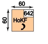 Megapol Spike HoKF