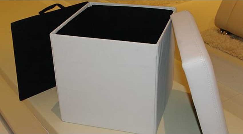 Meise Box