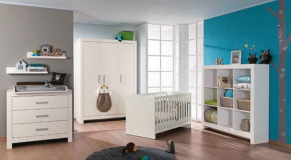 paidi fleximo bett preisvergleich, moebelguenstiger | paidi möbel - zum günstigsten preis!, Design ideen