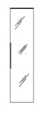 Pelipal Solitaire Solitaire 7025 Zusatzartikel