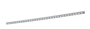 Pelipal Solitaire Pineo LED-Zusatzbeleuchtung