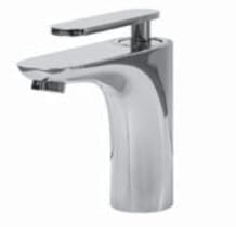 Pelipal Solitaire Solitaire 7020 Zubehör