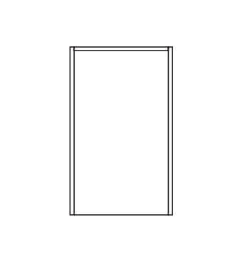 Pelipal Solitaire Neutrale Einzelmöbel Highboard