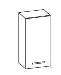 Pelipal Fokus Fokus 4015 Wandschrank