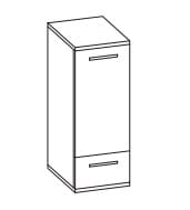 Pelipal Fokus Fokus 4015 Midischrank