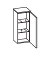 Pelipal Fokus Fokus 4025 Wandschrank