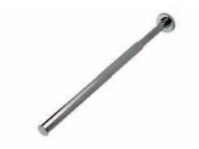 Pelipal Solitaire Solitaire 9015 Zubehör