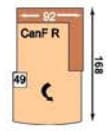 Polinova 64592020 CanFR